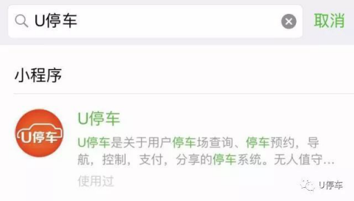 1599706217927033.png 2.png