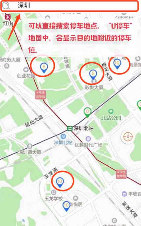 1599706278541770.png 5.png