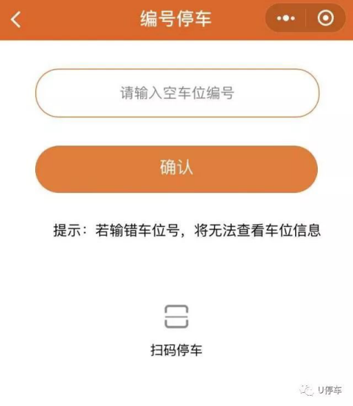 1599706398155947.png 11.png