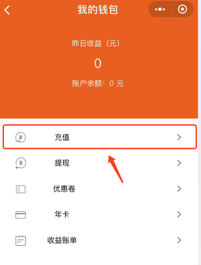 1599706542205648.png 18.png