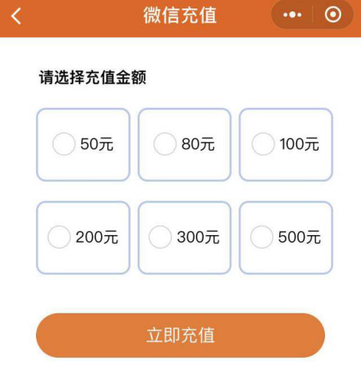 1599706564125222.png 19.png