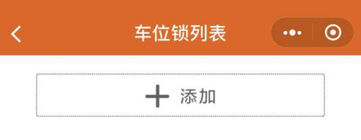 1599706715362413.png 27.png