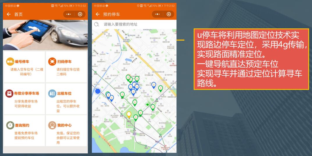 1599707488888821.jpg 4.jpg