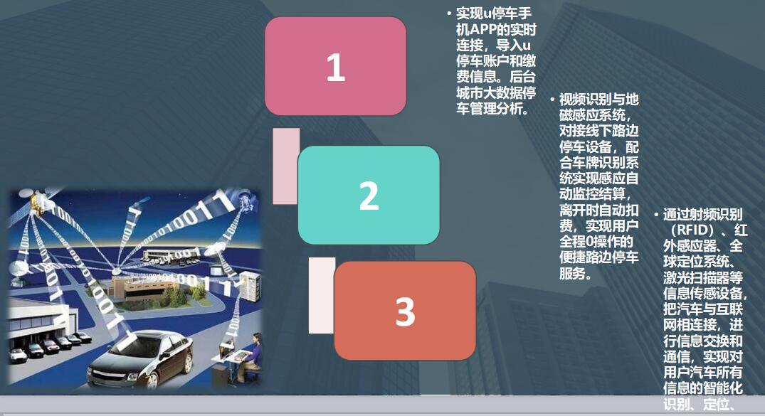 1599707606349288.jpg 8.jpg