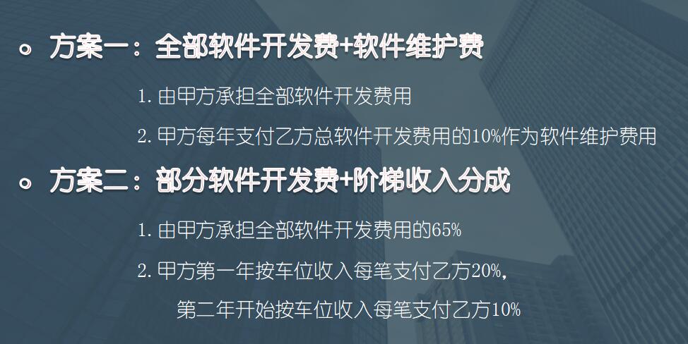 1599707634314863.jpg 9.jpg