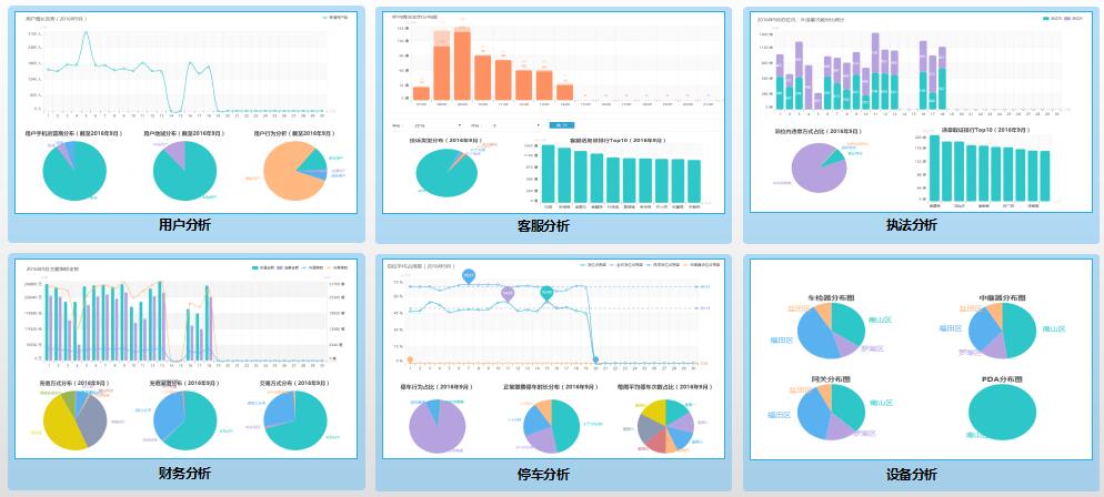 1599707783454458.jpg 4.jpg