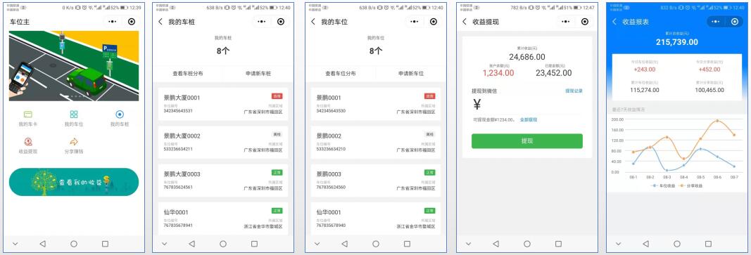 1599707879840281.jpg 7.jpg