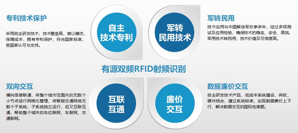 1599707941386038.jpg 2.jpg