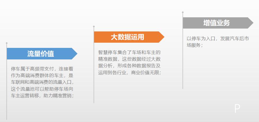 1599708050830341.jpg 3.jpg