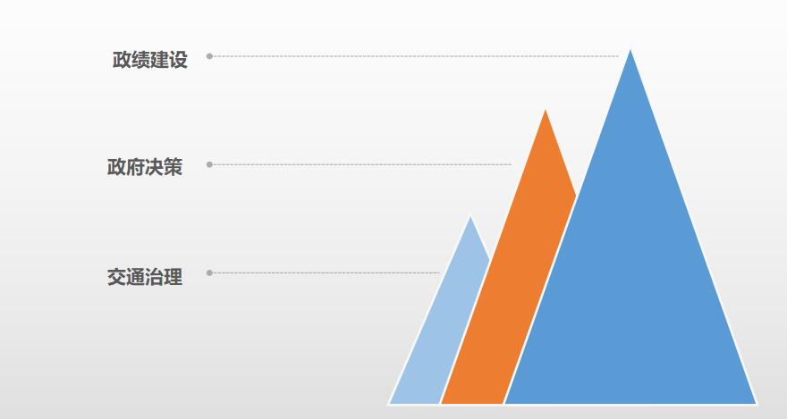 1599708073950658.jpg 1.jpg