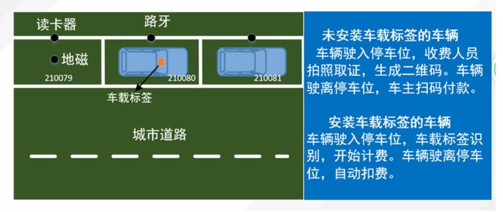 1599708167116865.jpg 2.jpg