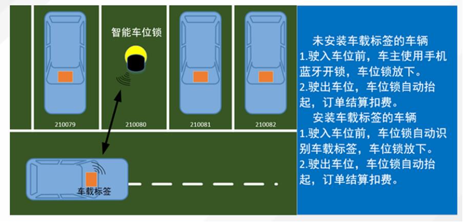 1599708334899106.jpg 5.jpg