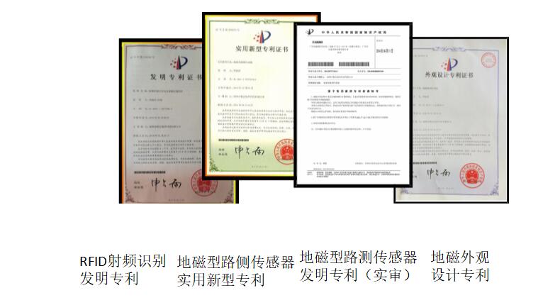 1599708522486259.jpg 3.jpg