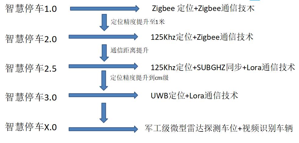 1599708579108741.jpg 1.jpg