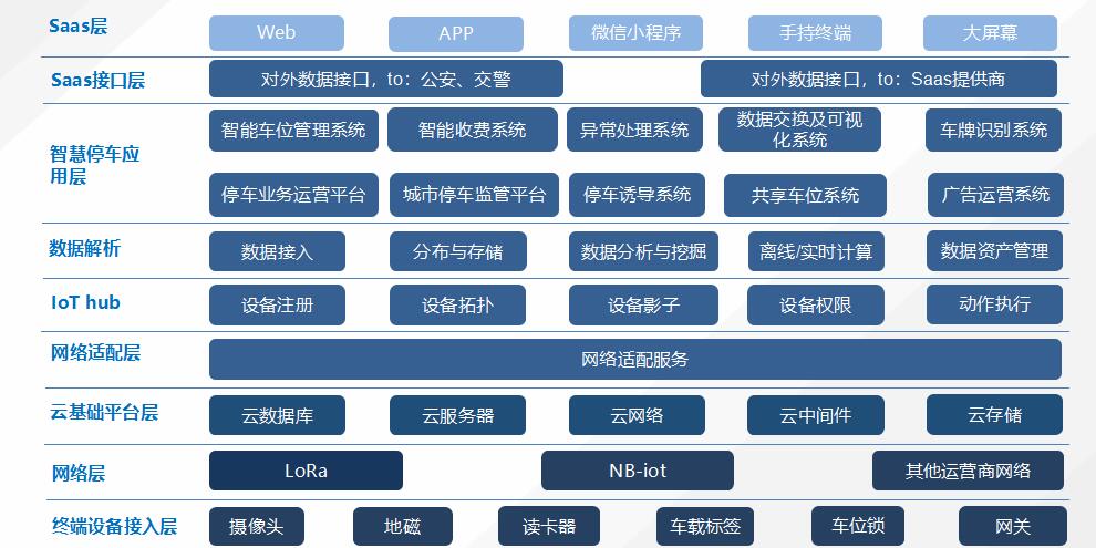 1599708835356604.jpg 1.jpg