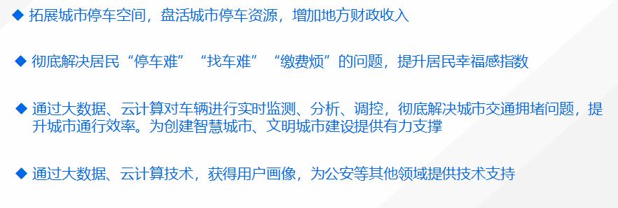 1599709316100905.jpg 10.jpg