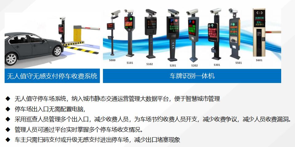 1599709409160121.jpg 2.jpg