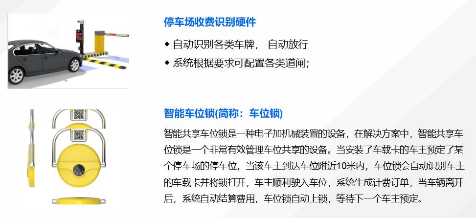 1599709469586480.jpg 5.jpg