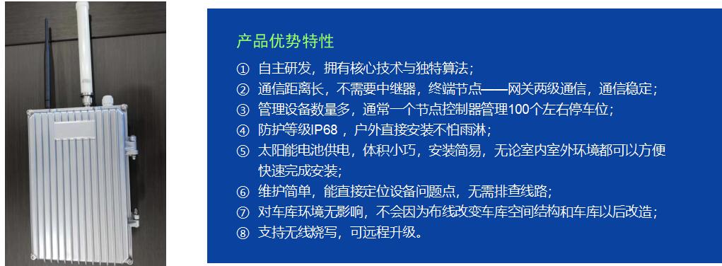 1599709498336121.jpg 6.jpg