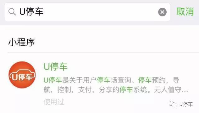 1626425894595645.png 圖片3.png