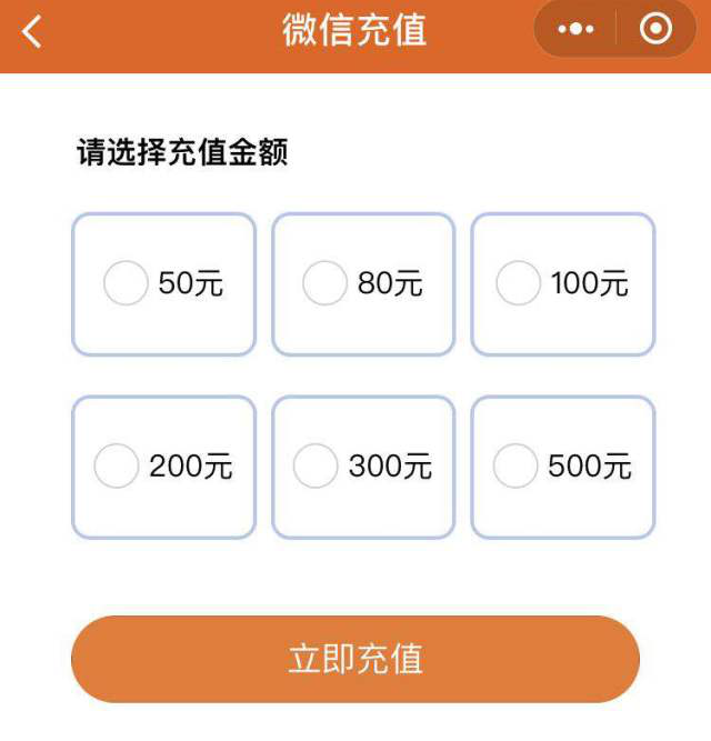 1626426196118320.png 圖片20.png