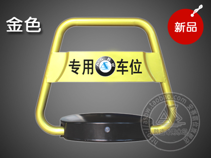 1626426522163994.png 圖片30.png