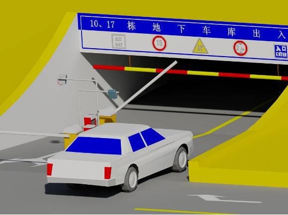 1626427137861969.png 圖片33.png