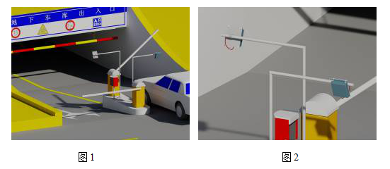 1626427327424895.png 5.png