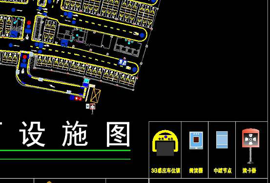 1626427374587383.png 圖片35.png