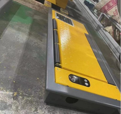 1686887899927507.png image.png