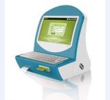 智能訪客機（經(jīng)濟型）